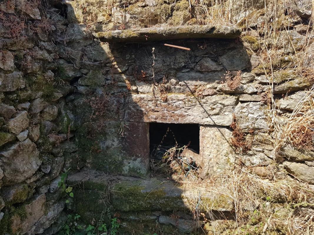 Terreno en venta en A Estrada, Pontevedra photo 5