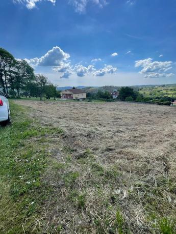 Terreno en Arnois s/n photo 2