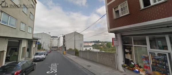 Terreno en calle Justo Martínez photo 4