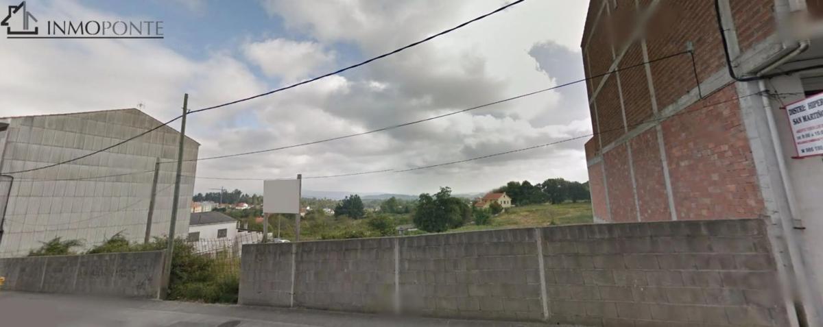 Участок земли на продажу в А Эстрада, Пontevedra photo 5