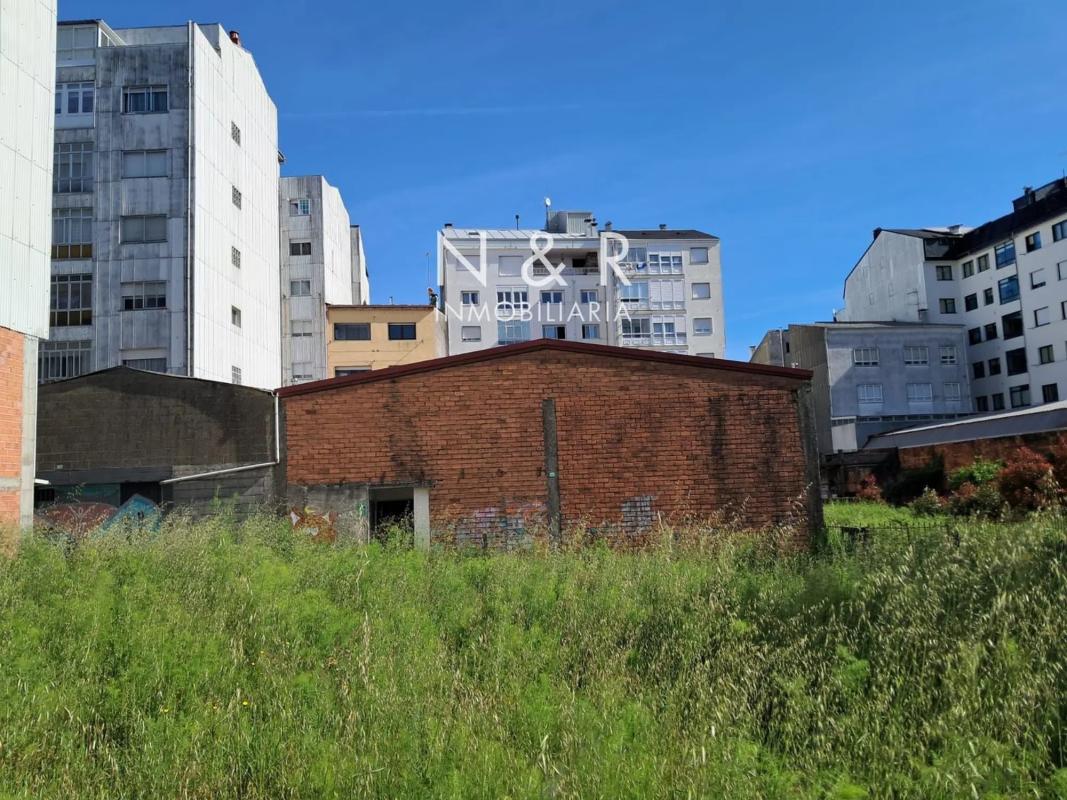 Land for sale in A Estrada, Pontevedra photo 5