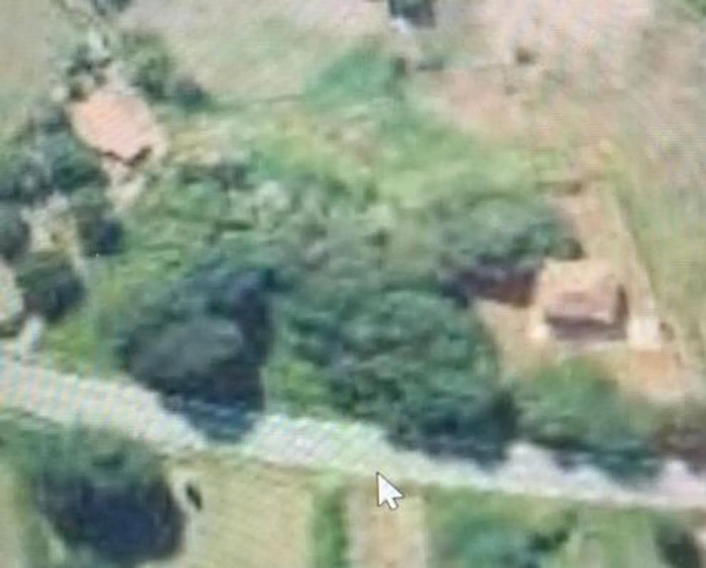 Участок земли на продажу в А Эстрада, Пontevedra photo 5
