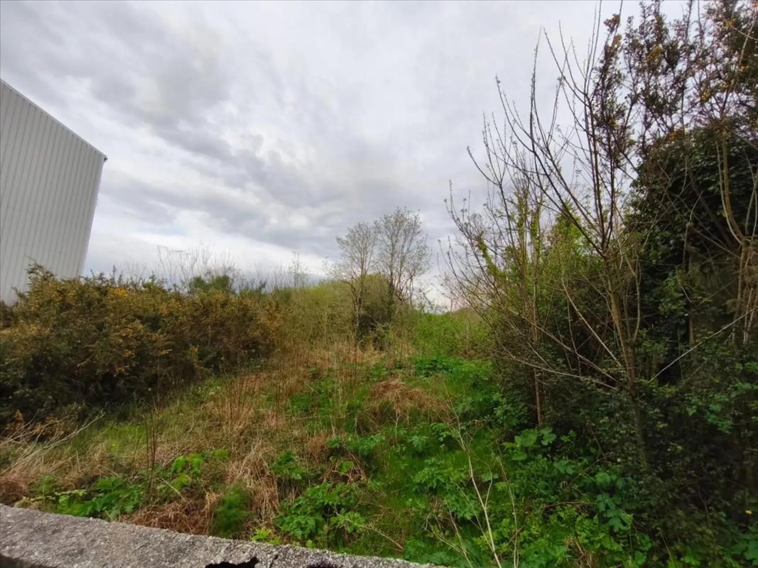 Terreno en venta en A Estrada, Pontevedra photo 3