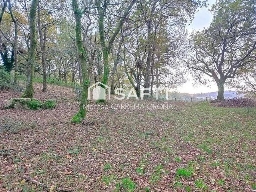 Terreno en venta en A Estrada, Pontevedra photo 3