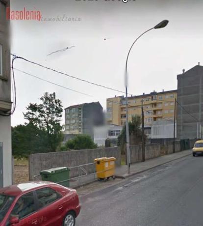 Terreno en avenida Santiago, 36 photo 4