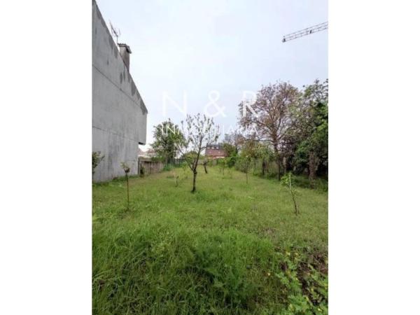 Terreno en avenida de Fernando Conde photo 3