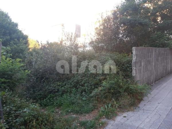 Terreno en avenida Santiago, 36 photo 1