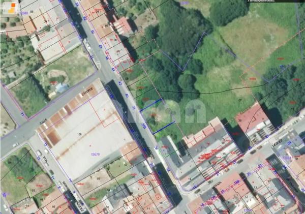 Terreno en avenida Santiago, 36 photo 2