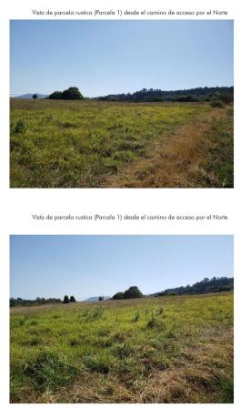 Terreno en Po-7026, 16 photo 2