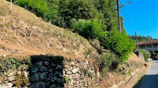 Terreno en N-525, 321 photo 2