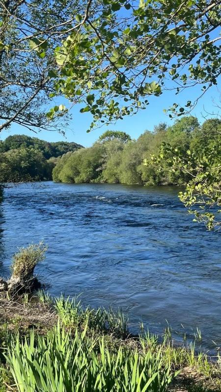 Land for sale in A Estrada, Pontevedra photo 2
