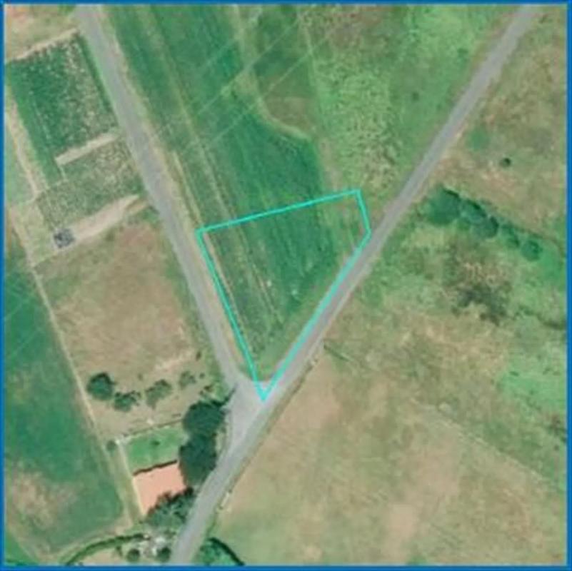 Terreno en venta en A Estrada, Pontevedra photo 1