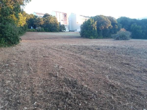 Terreno en avenida Santiago, 54 photo 2