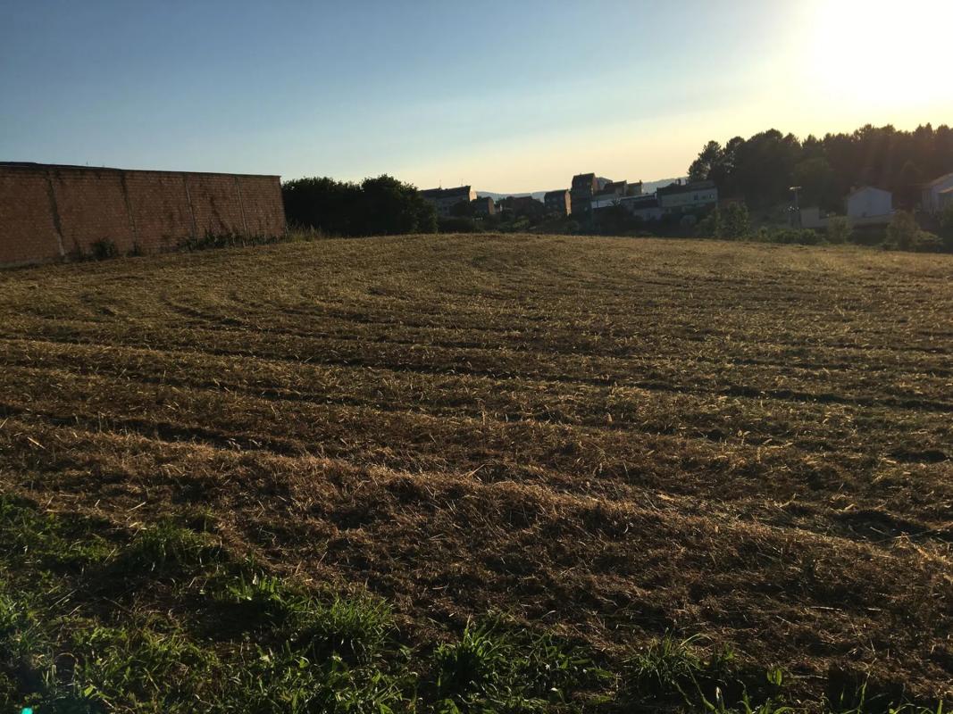 Участок земли на продажу в А Эстрада, Пontevedra photo 3