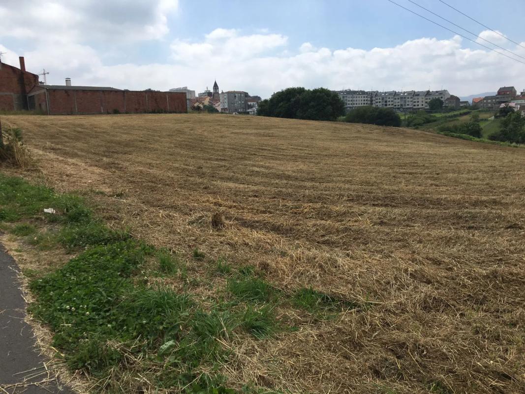 Участок земли на продажу в А Эстрада, Пontevedra photo 4