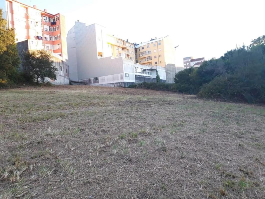 Участок земли на продажу в А Эстрада, Пontevedra photo 5