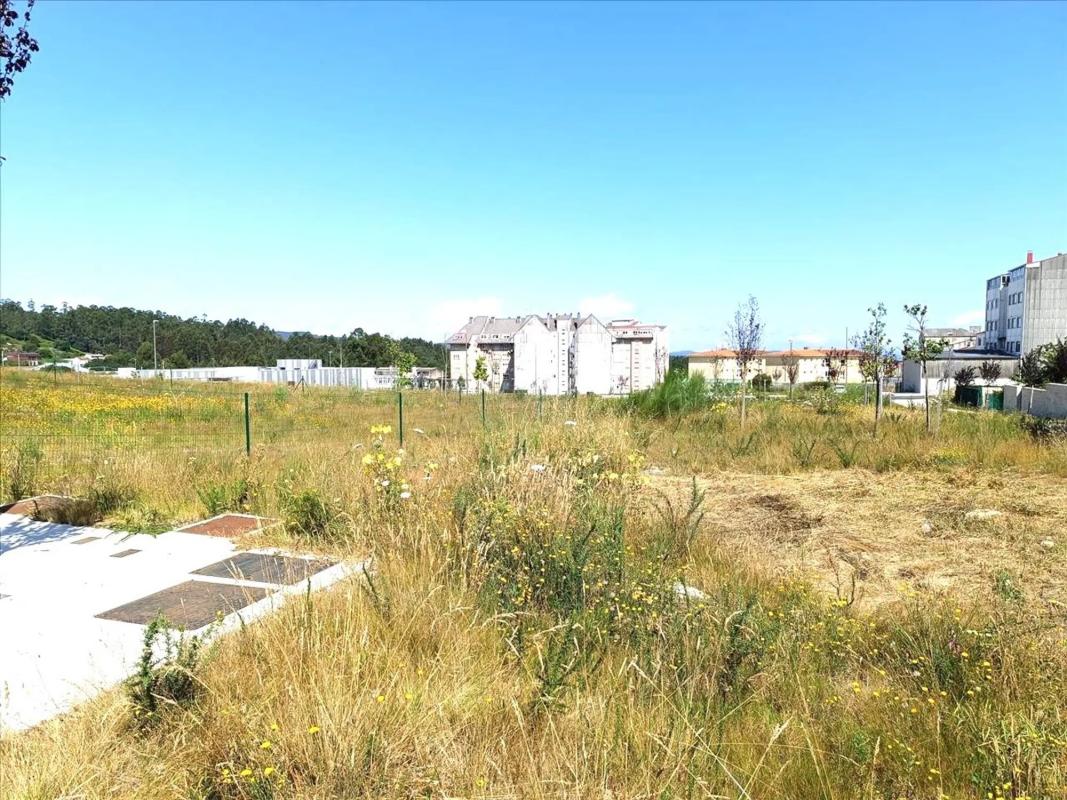 Działka na sprzedaż w A Estrada, Pontevedra photo 4