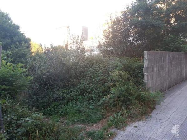 Terreno en avenida Santiago photo 3