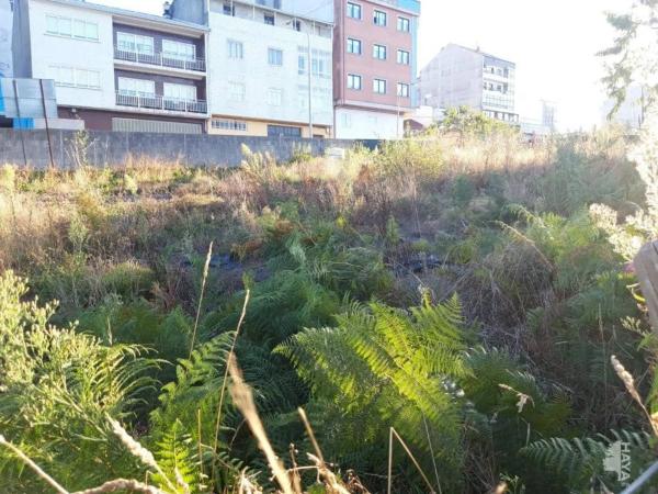 Terreno en Muiño photo 1