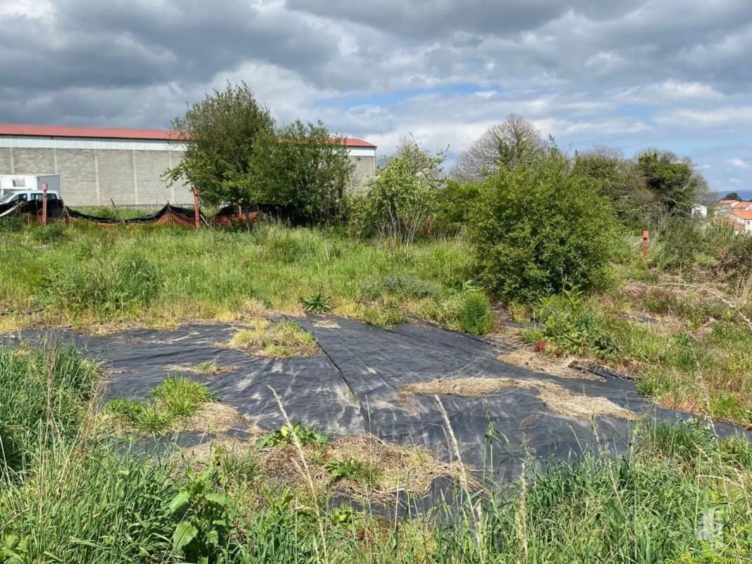 Land for sale in A Estrada, Pontevedra photo 4