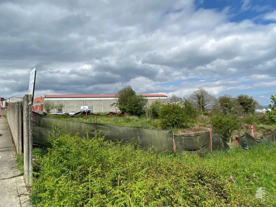 Land for sale in A Estrada, Pontevedra photo 5