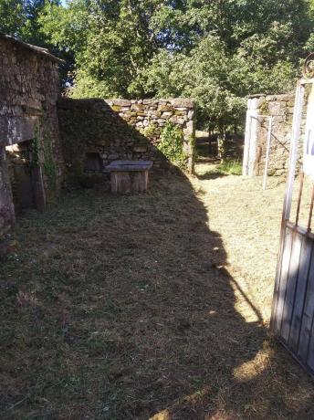 Terreno en Loureiro, 23 photo 2
