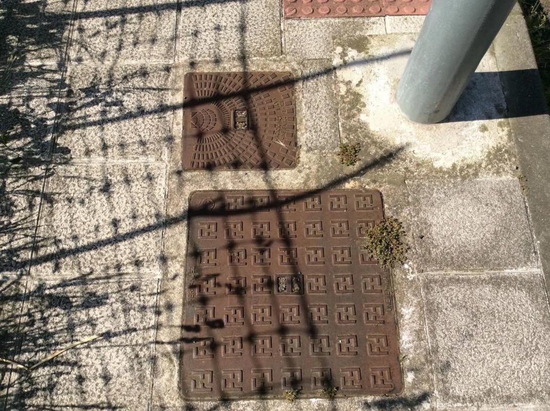 Działka na sprzedaż w A Estrada, Pontevedra photo 4