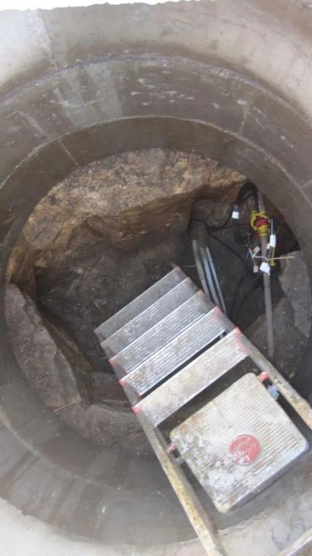 Участок земли на продажу в А Эстрада, Пontevedra photo 5