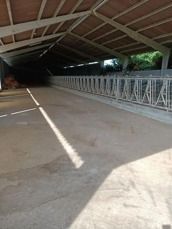 Terreno en venta en Agolada, Pontevedra photo 2