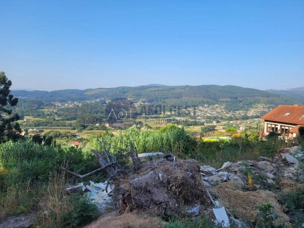 Terreno en calle Samuelle photo 3
