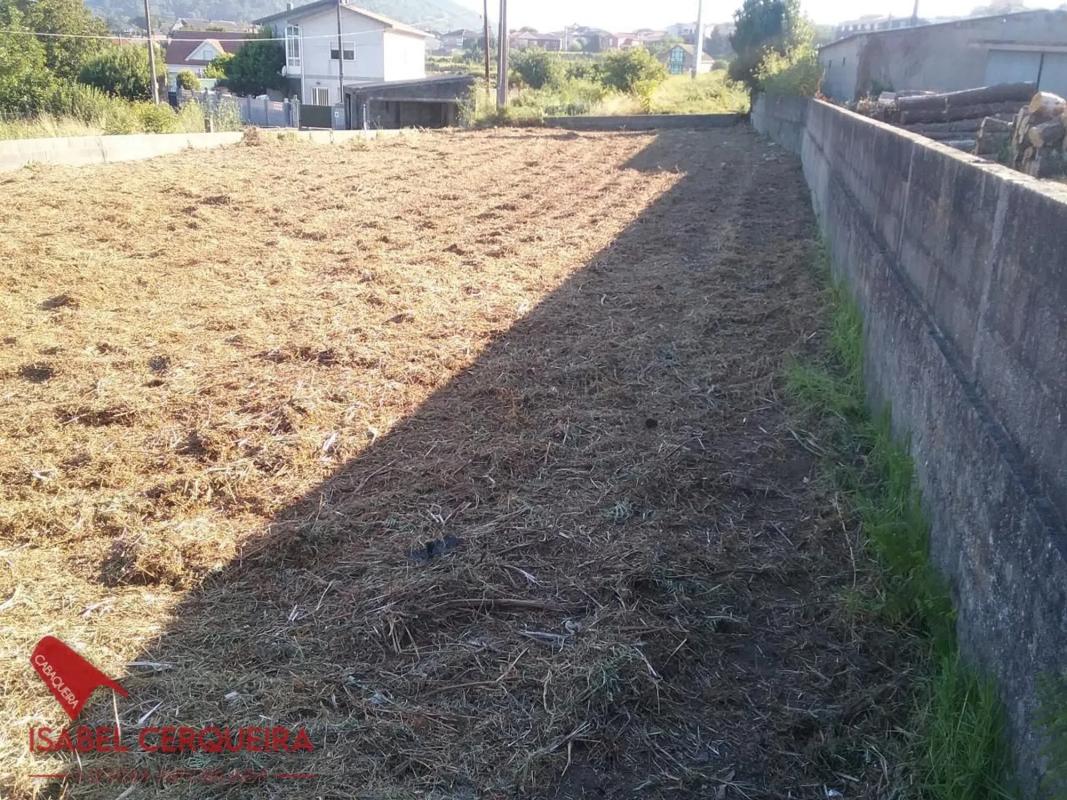 Land for sale in A Guarda, Pontevedra photo 5