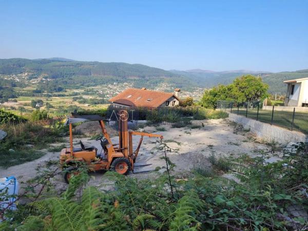Terreno en calle Samuelle photo 2