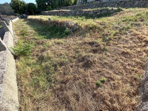Terreno en Po-3001, km 1 photo 1