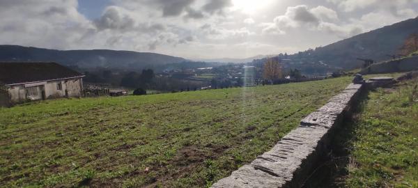 Terreno en Tomiño photo 1