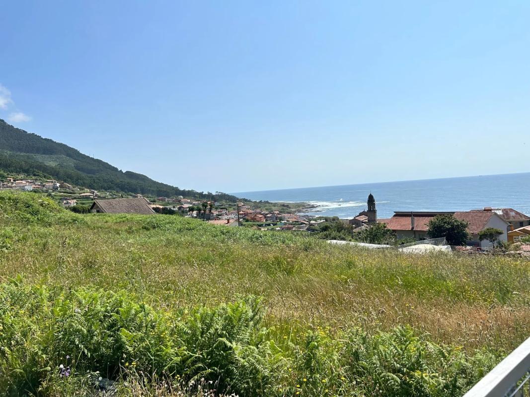 Terreno en venta en Oia, Pontevedra photo 4