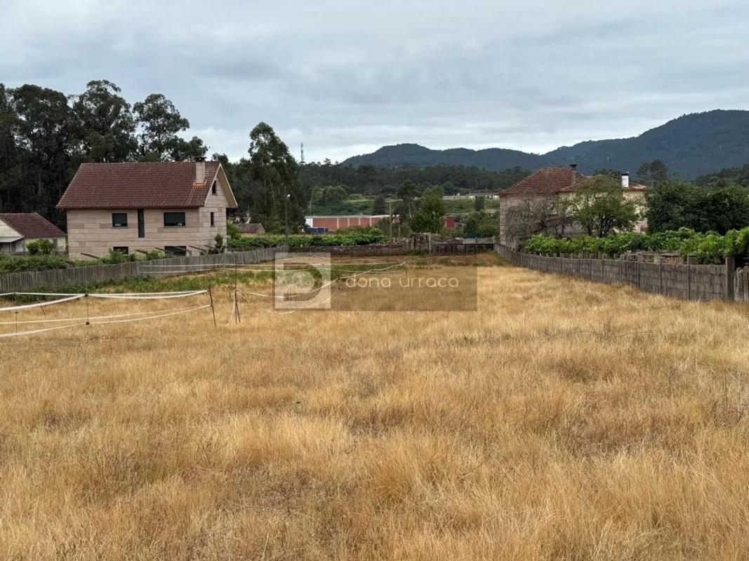 Terreno en venta en Tui, Pontevedra photo 2
