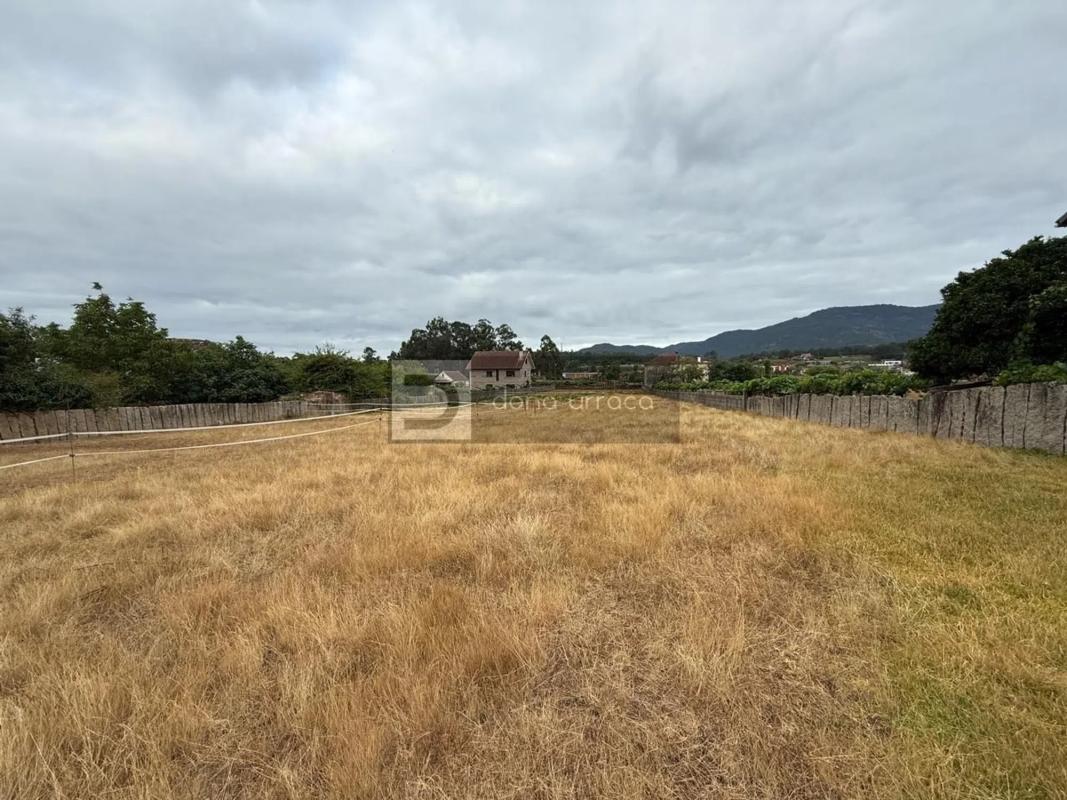 Terreno en venta en Tui, Pontevedra photo 3