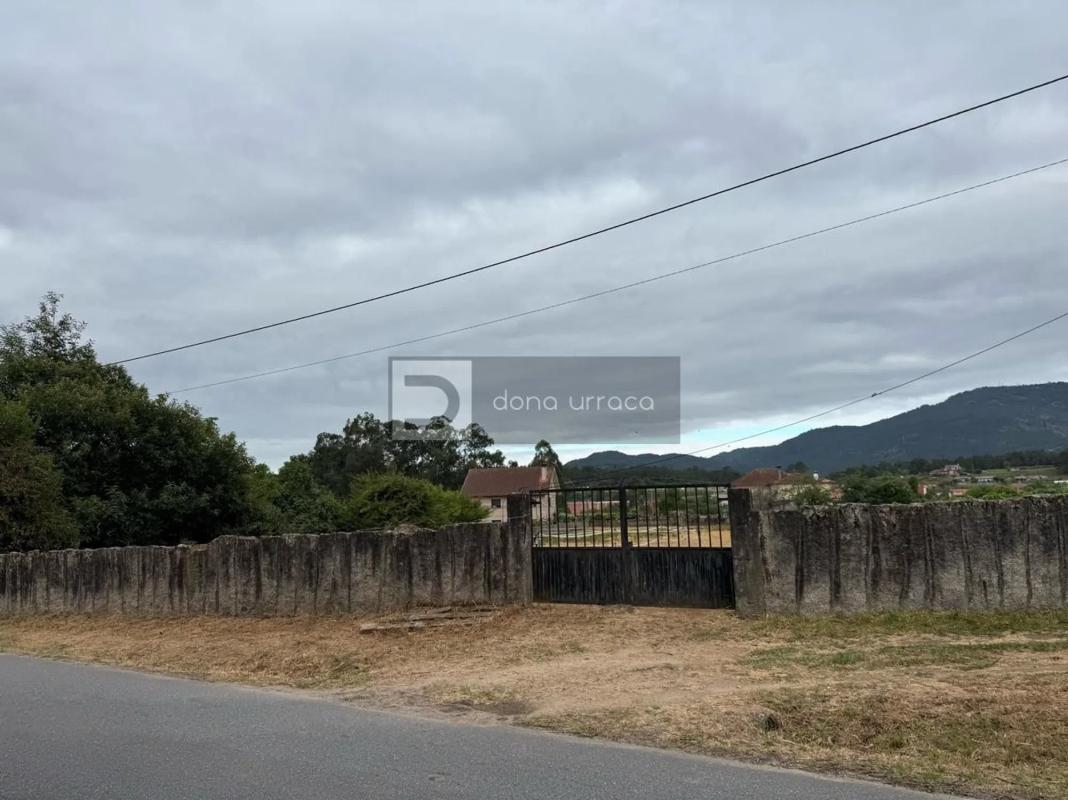 Terreno en venta en Tui, Pontevedra photo 5
