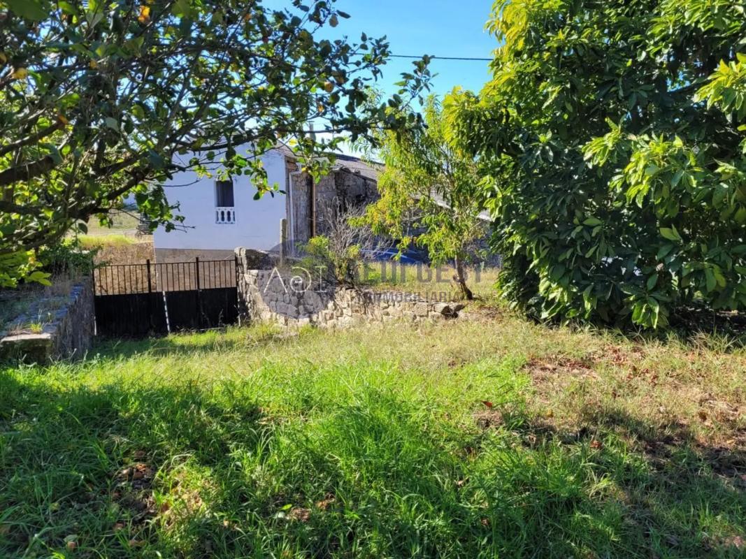 Terreno en venta en Oia, Pontevedra photo 2