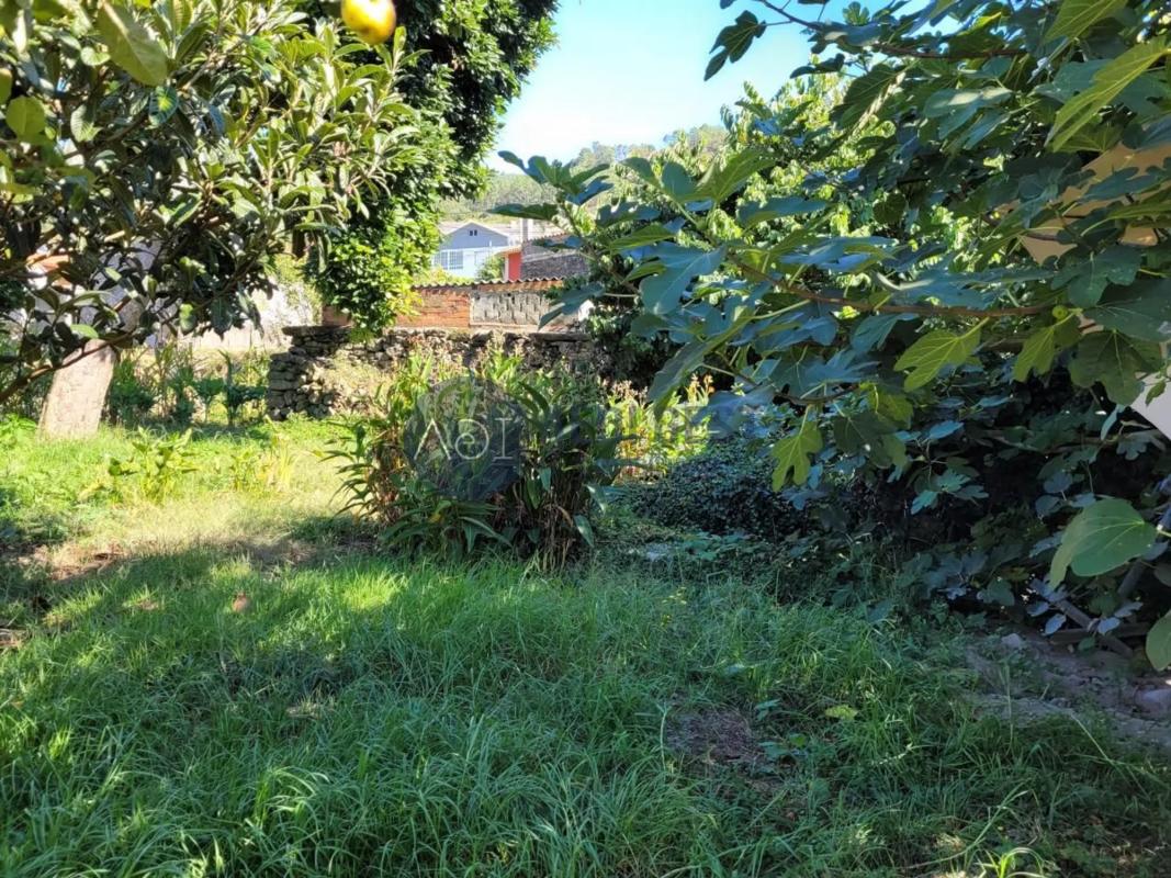 Terreno en venta en Oia, Pontevedra photo 3