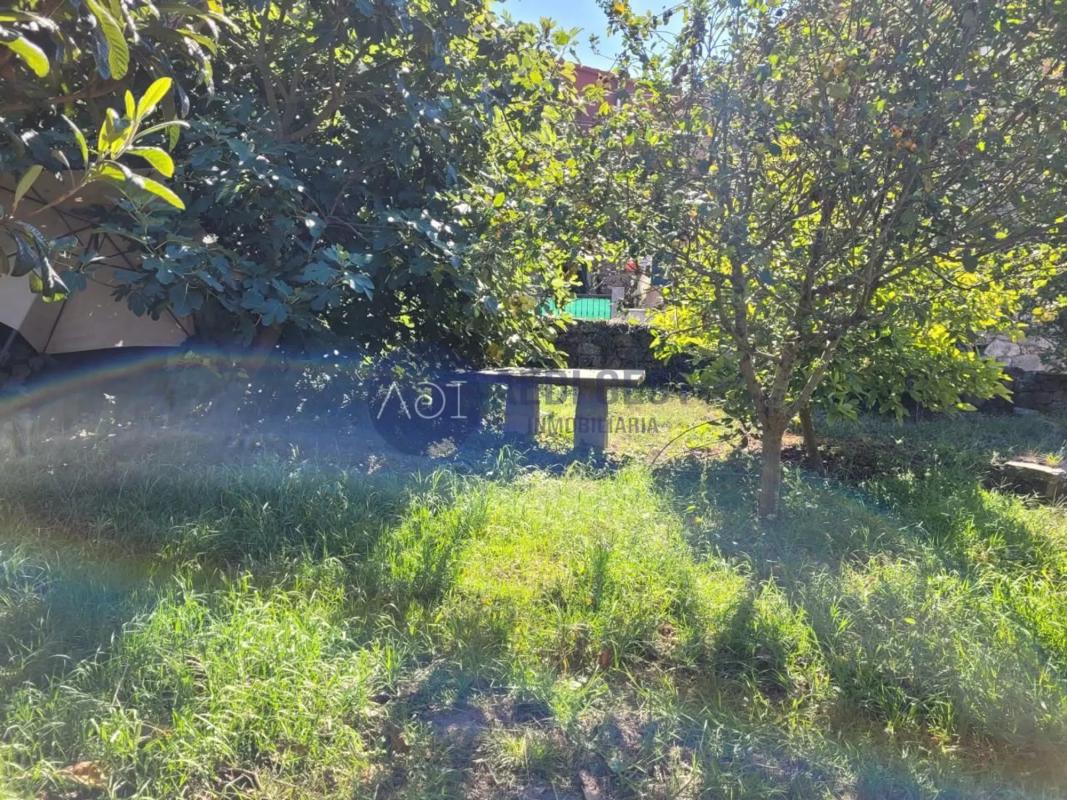 Terreno en venta en Oia, Pontevedra photo 4