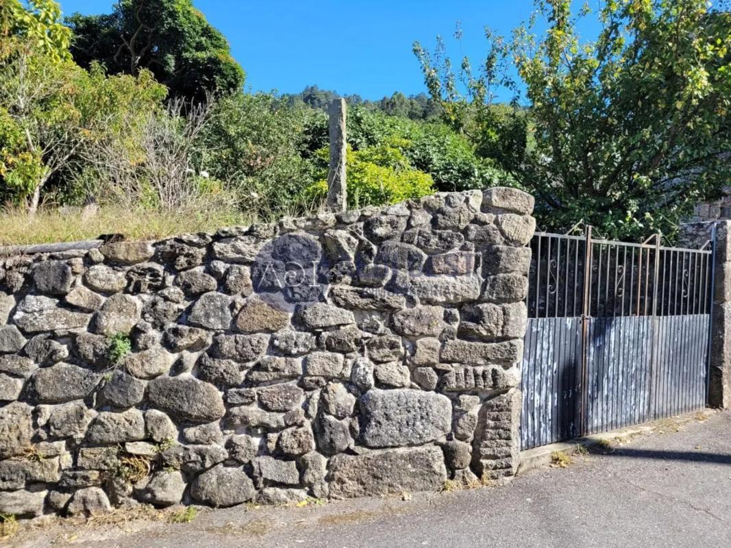 Terreno en venta en Oia, Pontevedra photo 5