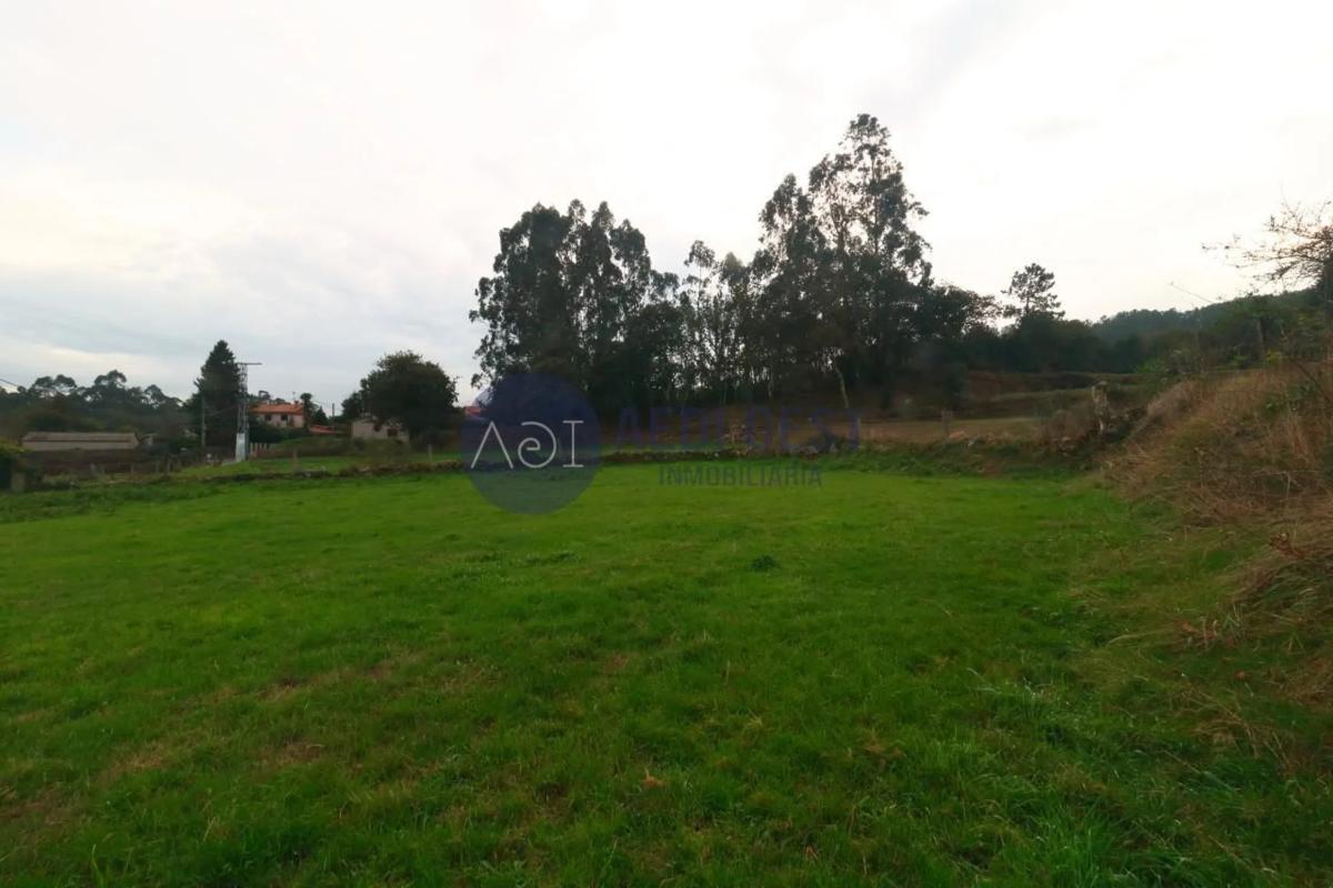 Land for sale in Tomiño, Pontevedra photo 3