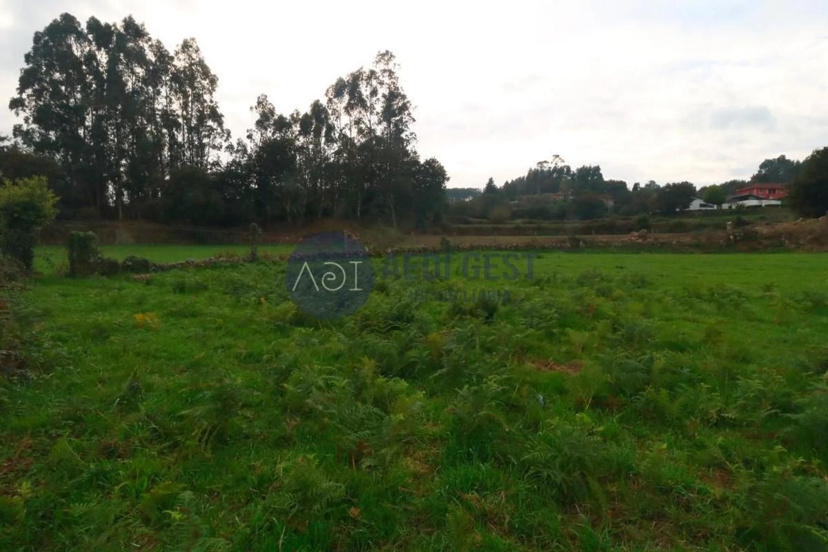 Land for sale in Tomiño, Pontevedra photo 5
