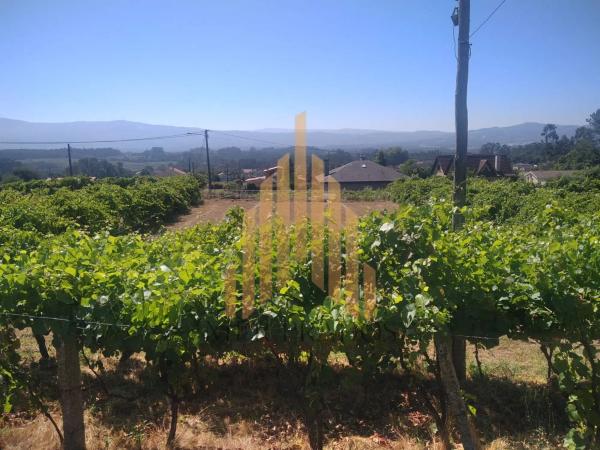 Terreno en Bouzada photo 1