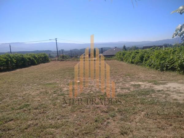Terreno en Bouzada photo 4