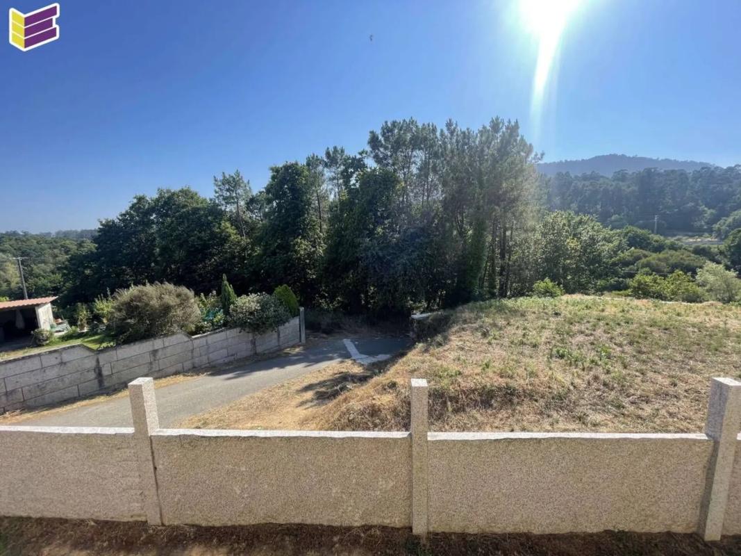Land for sale in Tui, Pontevedra photo 2