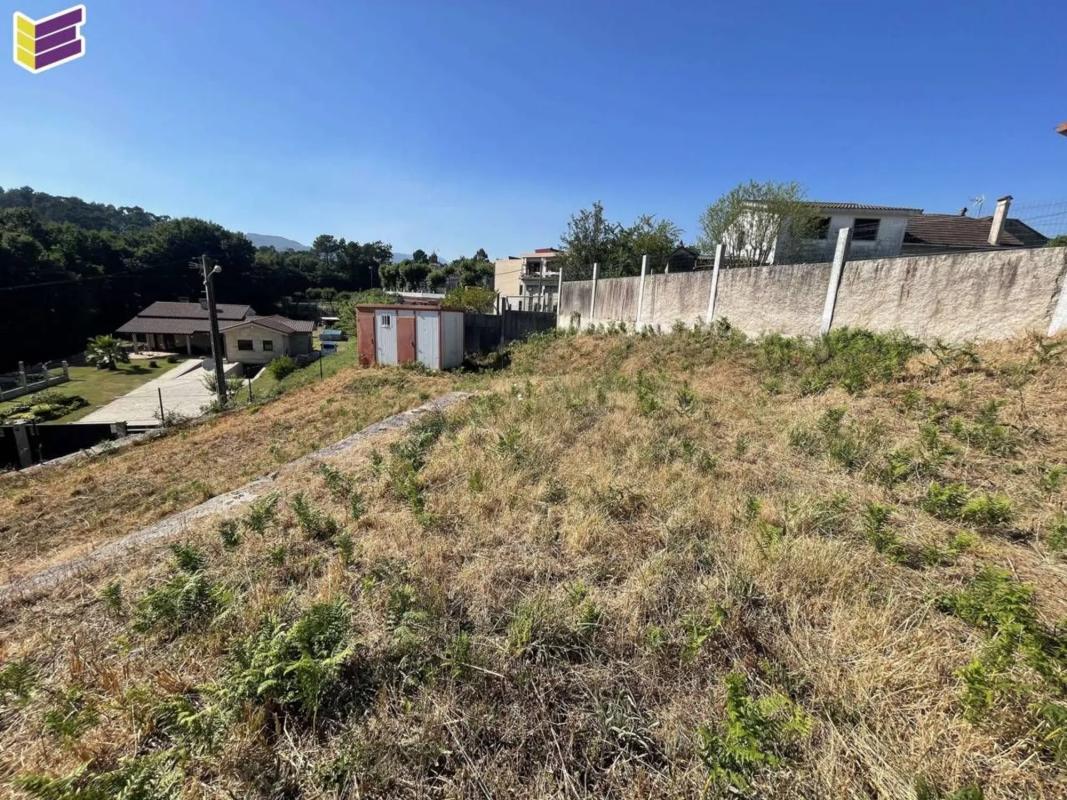 Land for sale in Tui, Pontevedra photo 3