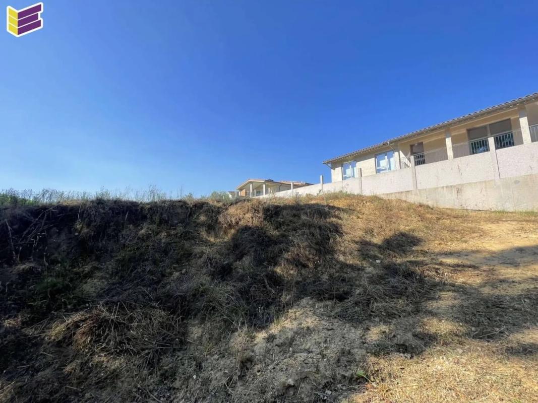 Land for sale in Tui, Pontevedra photo 4