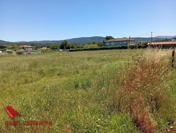 Terreno en O Rosal photo 2